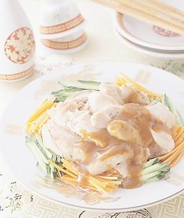 美食圖片