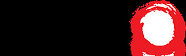 朗訊公司的標志