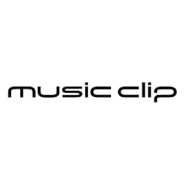 音樂剪輯