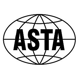 ASTA