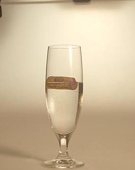 酒杯圖片