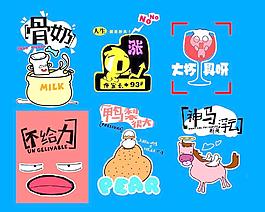 非誠勿擾圖片