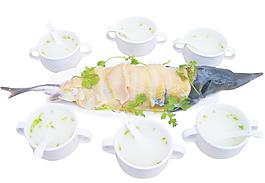 鱘魚圖片