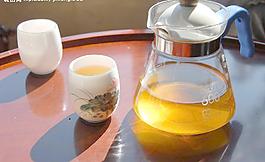 茶杯圖片