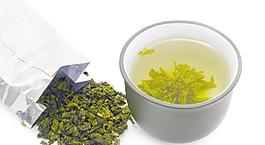 茶水茶葉圖片