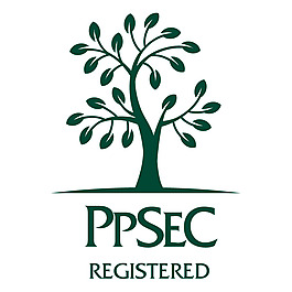 ppsec注冊
