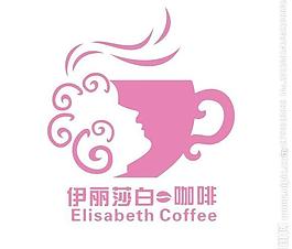 標(biāo)志圖片
