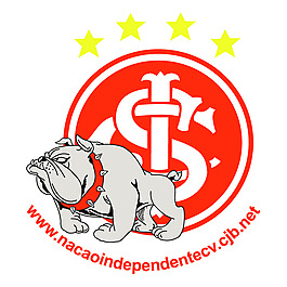 nacao independente CV