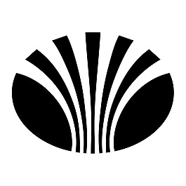 大宇1