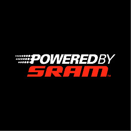 SRAM的2