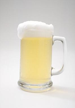啤酒圖片