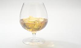 洋酒圖片