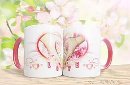 一“杯”子图片