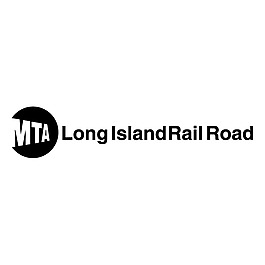 MTA長島鐵路