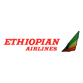 埃塞俄比亞航空公司