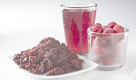 水果圖片
