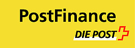 PostFinance