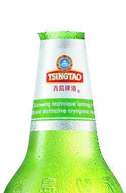 冰醇圖片