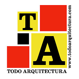 TODO Arquitectura
