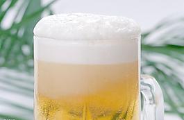 酒水圖片