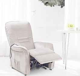 客廳沙發背景圖片