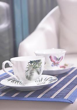 茶杯圖片