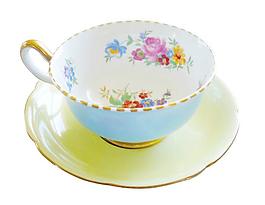 茶杯圖片
