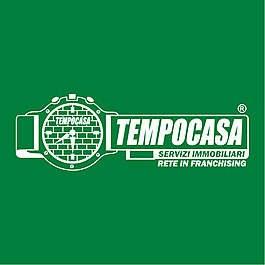 tempocasa