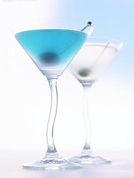 飲料圖片