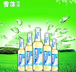勇闖天涯圖片