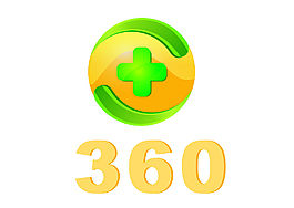 360應(yīng)用圖標(biāo)