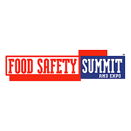 食品安全高峰會