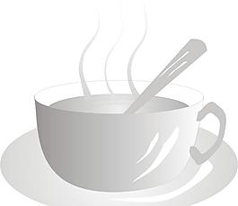 咖啡杯圖片