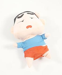 玩具图片