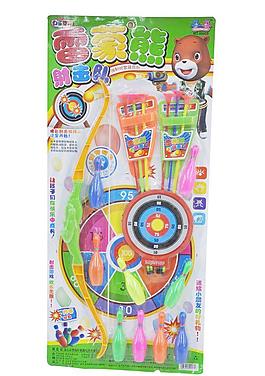 玩具圖片