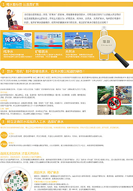 网页模板