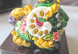玩具图片