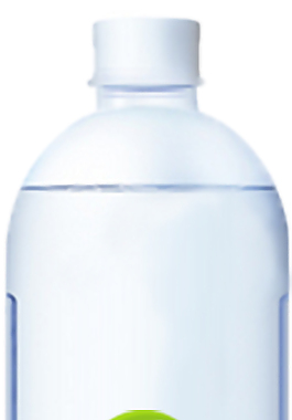 礦泉水瓶