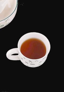 陶瓷杯圖片
