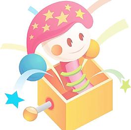 玩具圖片
