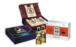 藥品包裝圖片