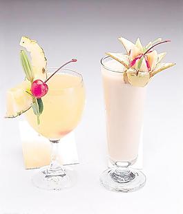 水果飲料3圖片