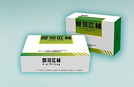 藥品包裝圖片