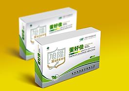 藥品包裝圖片