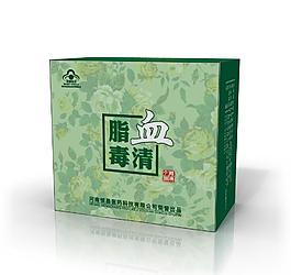 藥品包裝圖片