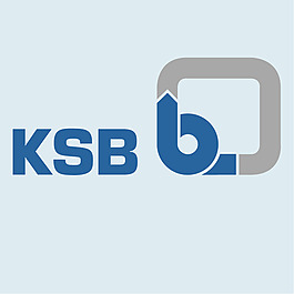 KSB 0