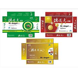 藥品包裝圖片