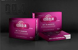 藥品包裝圖片