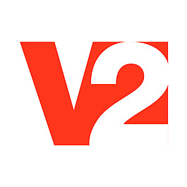 V2的音樂