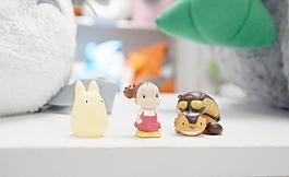 小玩具圖片